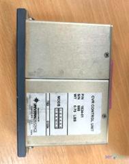 1634-01 - CVR Control Unit - SV